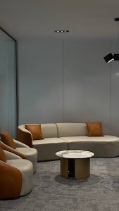 صورة شركة التعامل الخاص للاستقدام