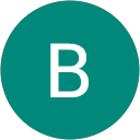 الصورة الشخصية لـ B F