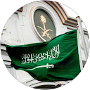 الصورة الشخصية لـ Nawal ah