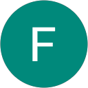 الصورة الشخصية لـ Fesel A